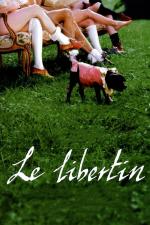 Film Libertin (Le Libertin) 2000 online ke shlédnutí