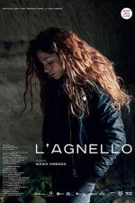 Film Jehňátko (L'Agnello) 2020 online ke shlédnutí