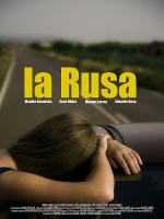 Film La Rusa (La Rusa) 2018 online ke shlédnutí
