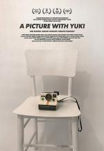 Film A Picture with Yuki (A Picture with Yuki) 2019 online ke shlédnutí