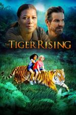Film The Tiger Rising (The Tiger Rising) 2022 online ke shlédnutí