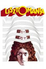 Film Lisztománie (Lisztomania) 1975 online ke shlédnutí