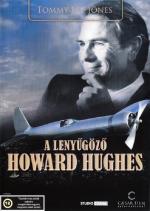Film Úžasný Howard Hughes (The Amazing Howard Hughes) 1977 online ke shlédnutí