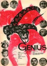 Film Génius (Génius) 1969 online ke shlédnutí