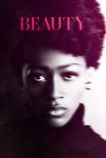 Film Beauty (Beauty) 2022 online ke shlédnutí