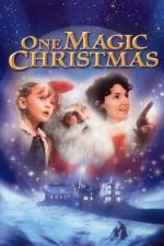 Film Kouzelné Vánoce (One Magic Christmas) 1985 online ke shlédnutí