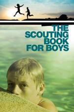 Film Skautská příručka pro chlapce (The Scouting Book for Boys) 2009 online ke shlédnutí