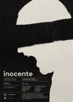 Film Inocente (Inocente) 2017 online ke shlédnutí