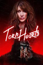 Film Torn Hearts (Tattered Hearts) 2022 online ke shlédnutí