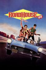 Film Roadhouse 66 (Roadhouse 66) 1984 online ke shlédnutí