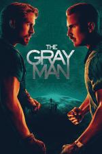 Film The Gray Man (The Gray Man) 2022 online ke shlédnutí