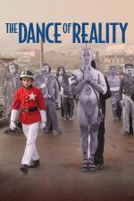 Film Tanec reality (The Dance of Reality) 2013 online ke shlédnutí