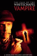 Film Smrt v klášteře (The Case of the Whitechapel Vampire) 2002 online ke shlédnutí