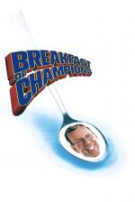 Film Snídaně šampionů (Breakfast of Champions) 1999 online ke shlédnutí