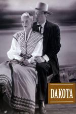 Film Dakota (Dakota) 1945 online ke shlédnutí
