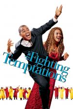 Film Pokušení (The Fighting Temptations) 2003 online ke shlédnutí