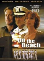 Film Na břehu E2 (On the Beach E2) 2000 online ke shlédnutí