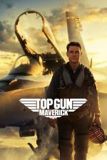 Film Top Gun: Maverick (Top Gun: Maverick) 2022 online ke shlédnutí