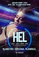 Film Hel (Hel) 2016 online ke shlédnutí