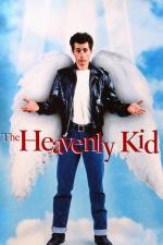 Film Nebeské dítě (The Heavenly Kid) 1985 online ke shlédnutí