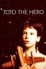 Film Toto hrdina (Toto le héros) 1991 online ke shlédnutí