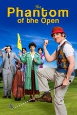 Film Nejhorší golfista na světě (The Phantom of the Open) 2021 online ke shlédnutí