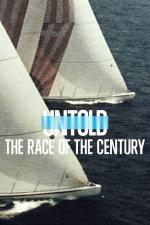 Film Neslýchané: Závod století (Untold: The Race of the Century) 2022 online ke shlédnutí