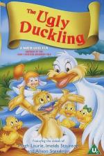 Film Ošklivé káčátko (The Ugly Duckling) 1997 online ke shlédnutí