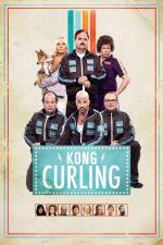 Film Král curlingu (Kong Curling) 2011 online ke shlédnutí