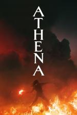 Film Athena (Athena) 2022 online ke shlédnutí
