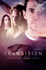 Film Transition (Transition) 2018 online ke shlédnutí
