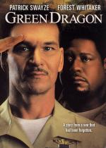 Film Zelený drak (Green Dragon) 2001 online ke shlédnutí