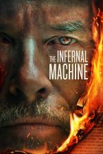 Film The Infernal Machine (The Infernal Machine) 2022 online ke shlédnutí