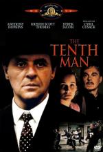 Film Desátý muž (The Tenth Man) 1988 online ke shlédnutí