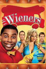 Film Wyattovy párky (Wieners) 2008 online ke shlédnutí