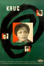 Film Kruh (The Circle) 1959 online ke shlédnutí