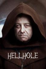 Film Hellhole (Hellhole) 2022 online ke shlédnutí