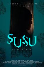 Film Susu (Susu and the House of Secrets) 2018 online ke shlédnutí