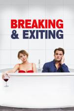 Film Breaking & Exiting (Breaking & Exiting) 2018 online ke shlédnutí