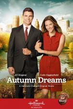 Film Podzimní sny (Autumn Dreams) 2015 online ke shlédnutí