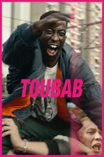 Film Toubab (Toubab) 2021 online ke shlédnutí