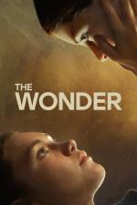 Film Irský zázrak (The Wonder) 2022 online ke shlédnutí