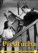 Film Předtucha (Premonition) 1947 online ke shlédnutí