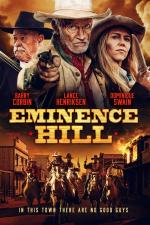 Film Eminence Hill (Eminence Hill) 2019 online ke shlédnutí