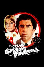 Film Tichý společník (The Silent Partner) 1978 online ke shlédnutí