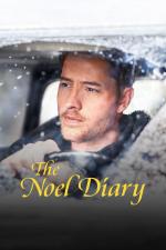 Film Noelin deník (The Noel Diary) 2022 online ke shlédnutí