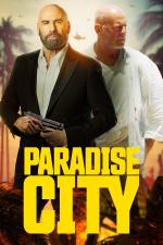 Film Paradise City (Paradise City) 2022 online ke shlédnutí