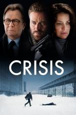 Film V krizi (Crisis) 2021 online ke shlédnutí
