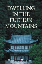 Film Chun jiang shui nuan (Dwelling in The Fuchun Mountains) 2019 online ke shlédnutí