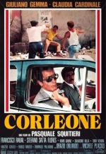 Film Corleone (Corleone) 1978 online ke shlédnutí